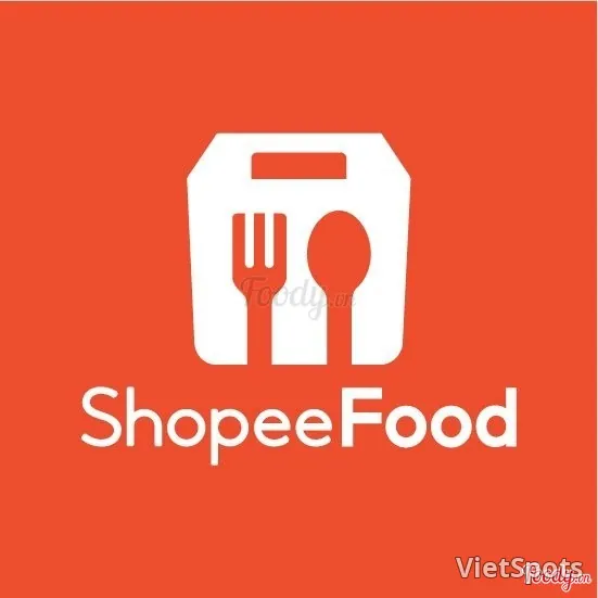 Special Chicken Phở