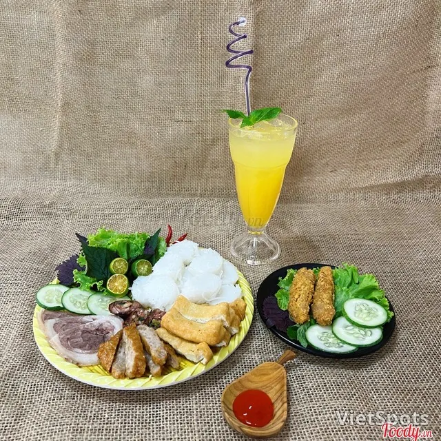 คอมโบชั้ต