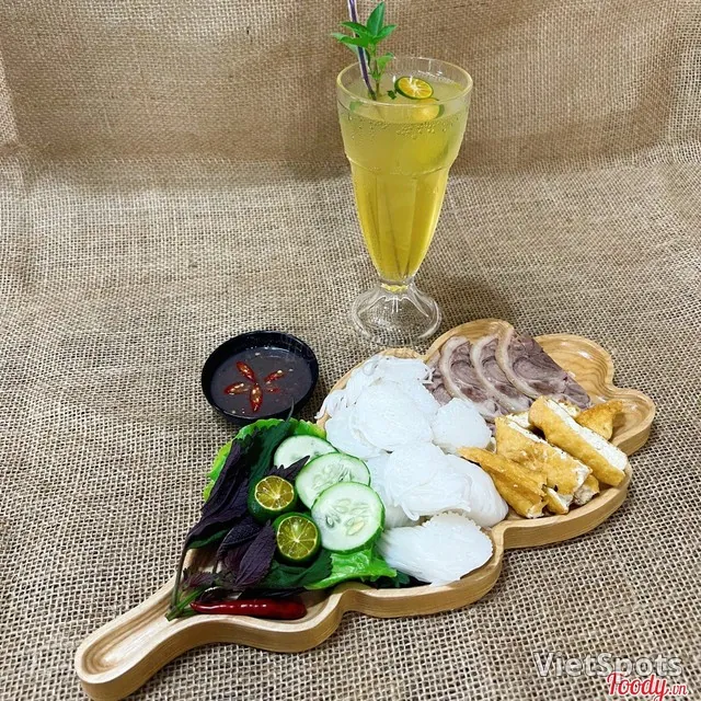 คอมโบทดลอง