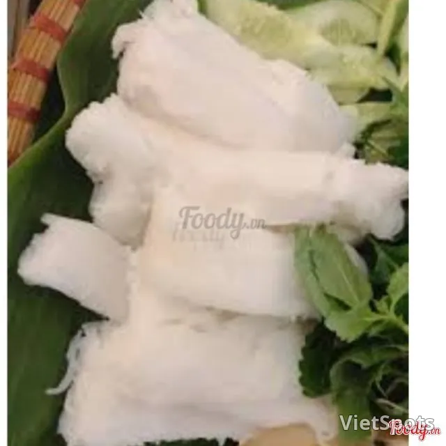เส้นหมี่เพิ่ม