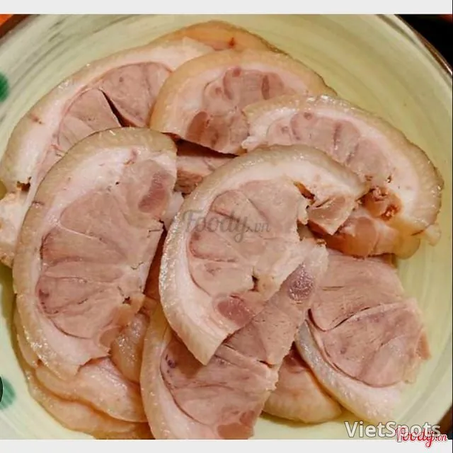 หมูเพิ่ม