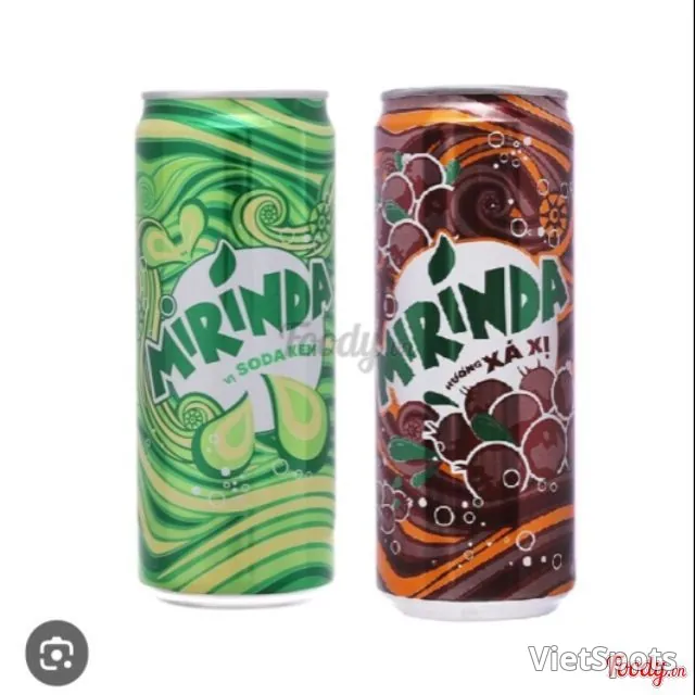 น้ำอัดลมซาสี่