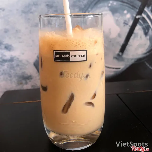 บักซิ่วเกลือ