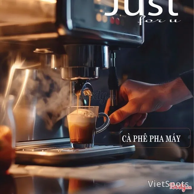 กาแฟเกลือ