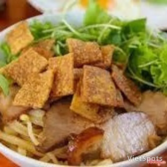Hội An Cao Lầu