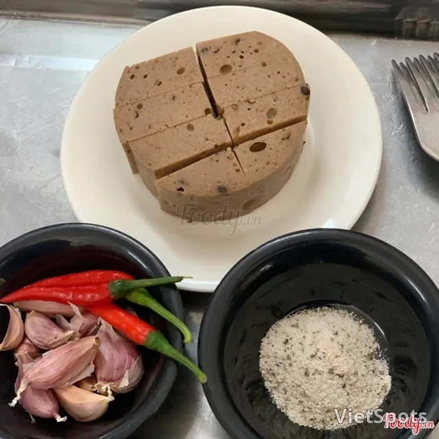 Beef sausage 100g