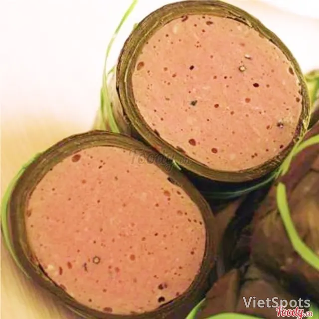 Beef sausage 1kg