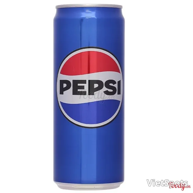 ペプシ