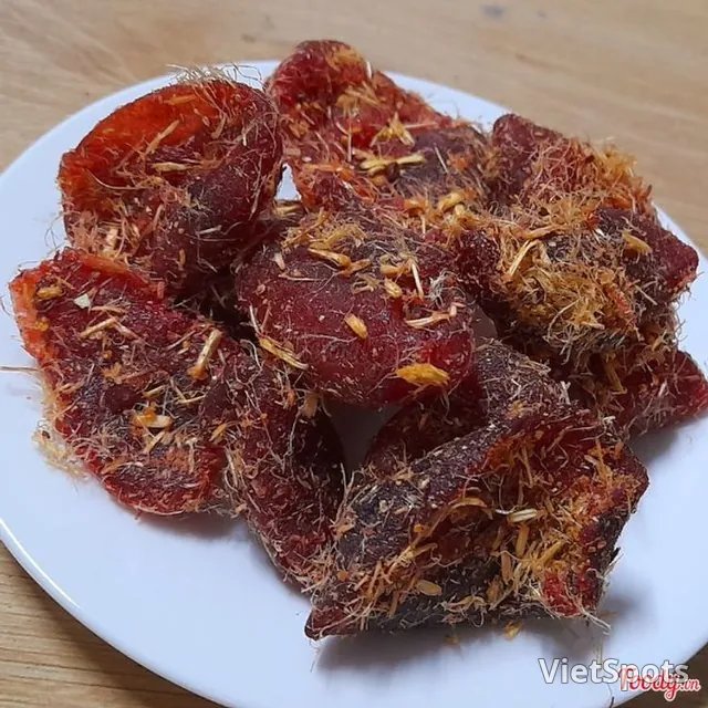 甘草レモン(50g)