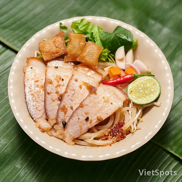 เกาเลา