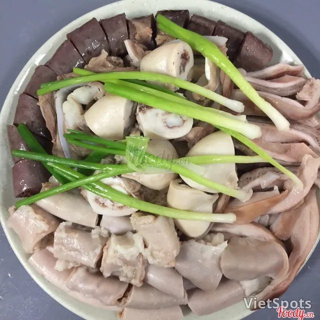 เพิ่มเครื่องใน