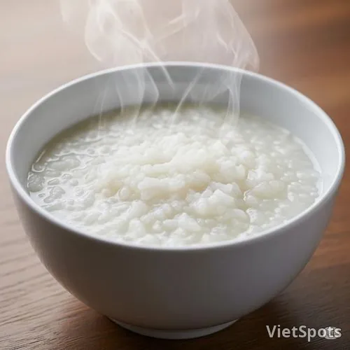 เพิ่มโจ๊ก