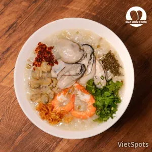 โจ๊กพิเศษ โอ ฮวน 2