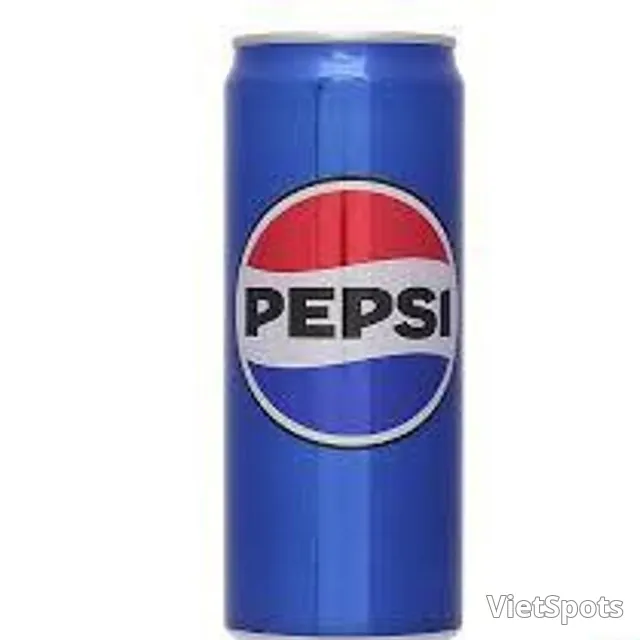 펩시