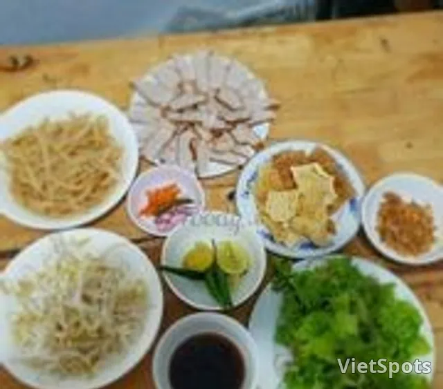 กาวเหลา