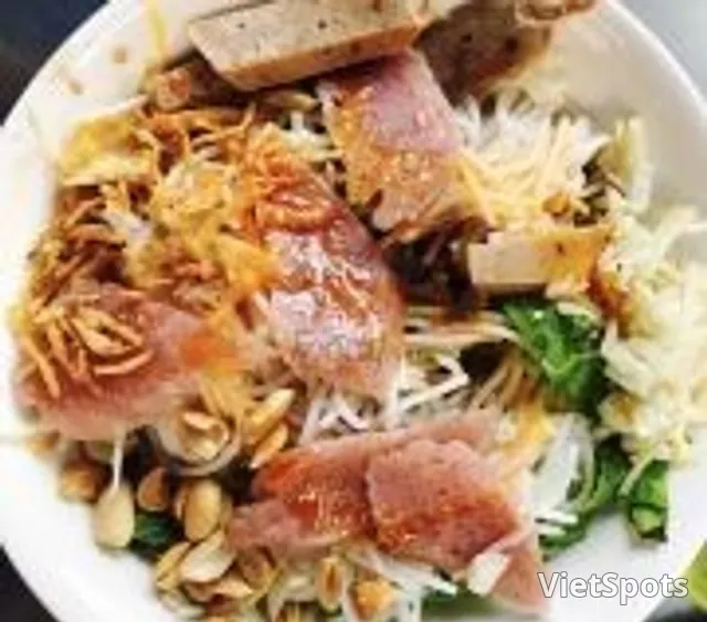 บุ๋นหม่ามรวมมิตร