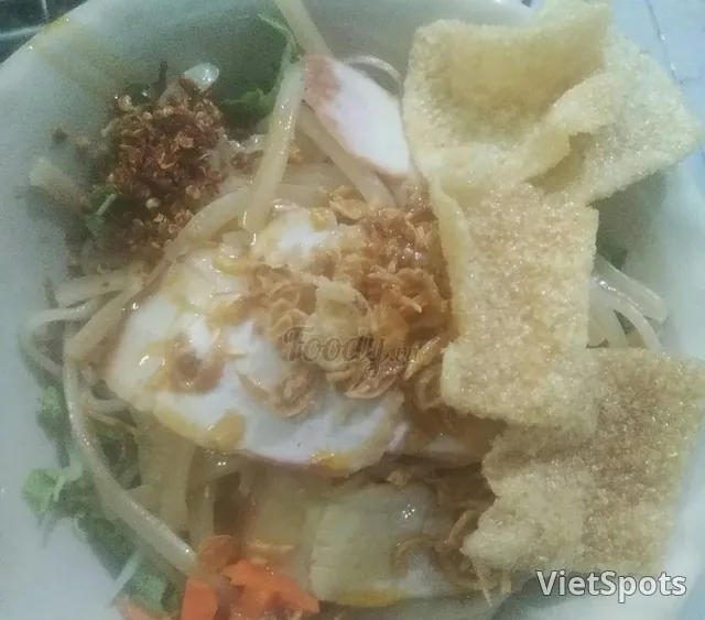 กาวเหลา (เล็ก)