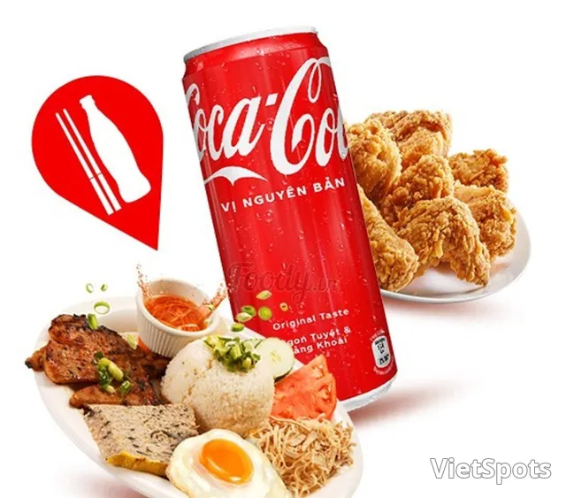 กาวเหลา + ชาโสม
