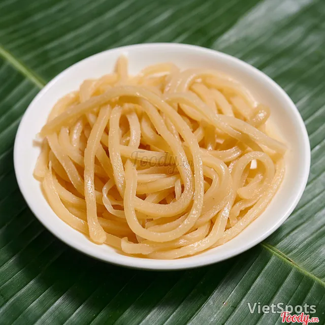 加量高樓麵