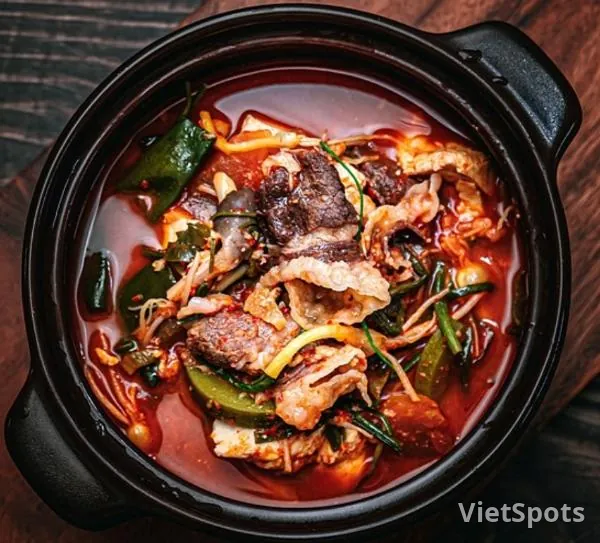 茶石鸡汤