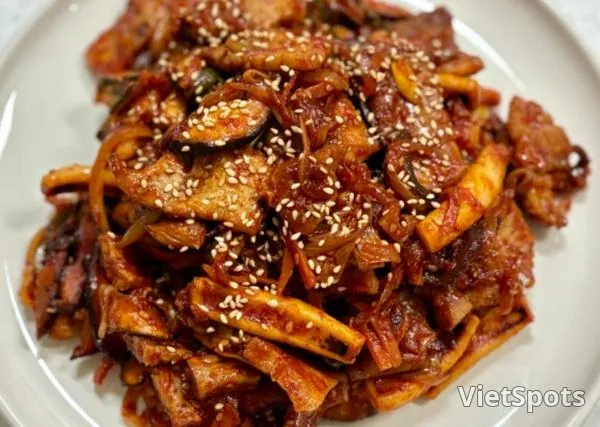 奥萨姆·布尔戈吉