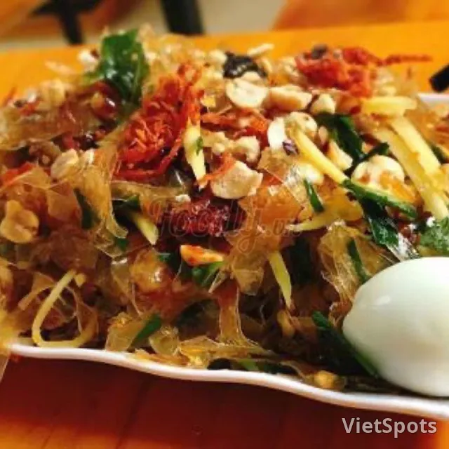 반짱버 + 반짱쫀 세트