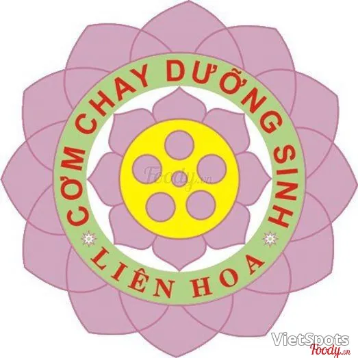 เต้าหู้สดตุ๋น