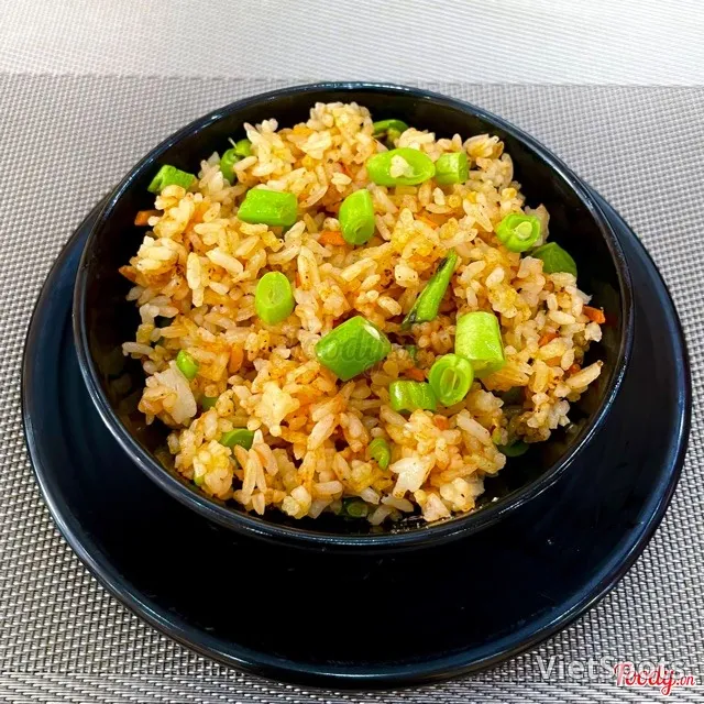 ご飯追加