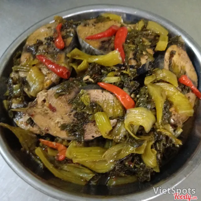 ข้าวปลากะตักตุ๋น + ไข่