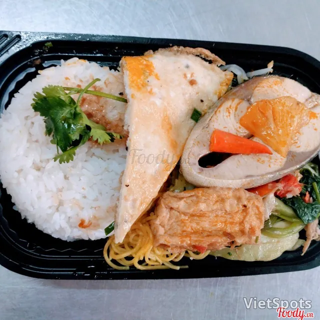 เซ็ต 11
