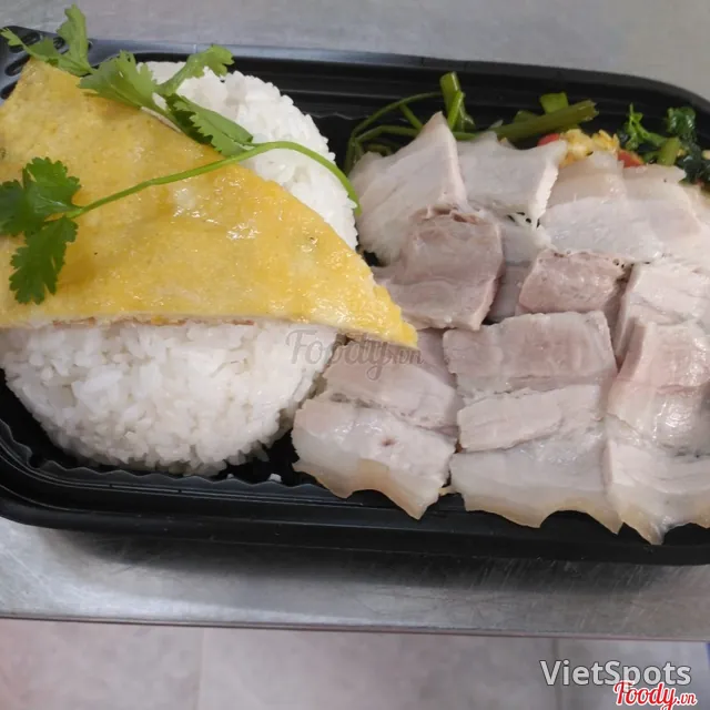 เซ็ต 5