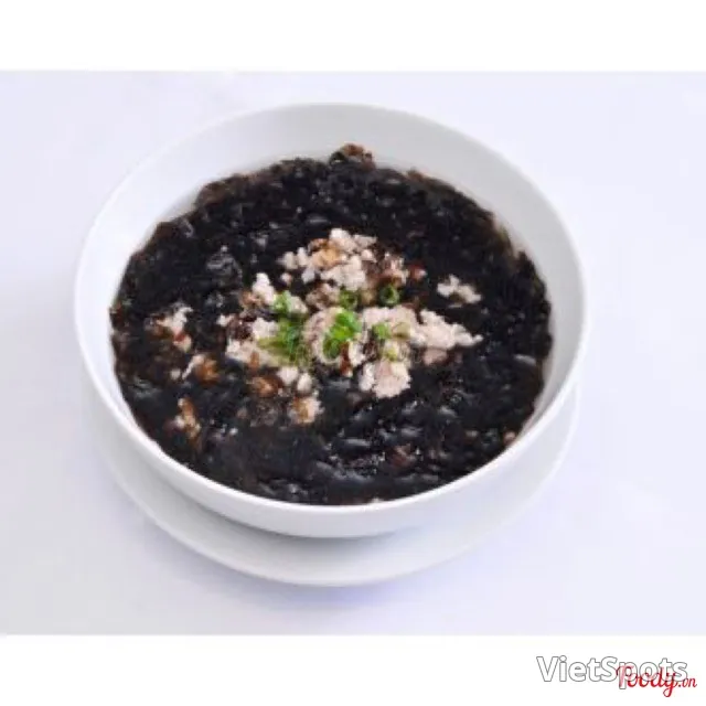 加汤