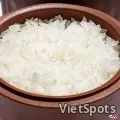 Дополнительный рис (большой)
