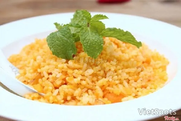 ข้าวเปล่าเพิ่ม