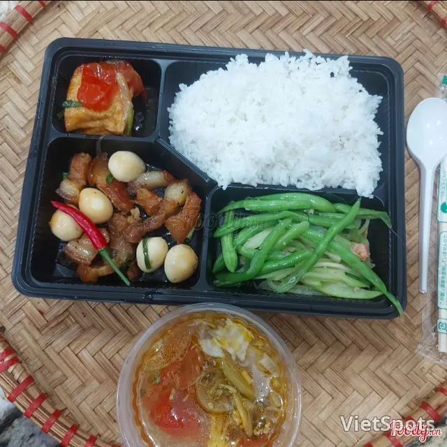 เซ็ต 8