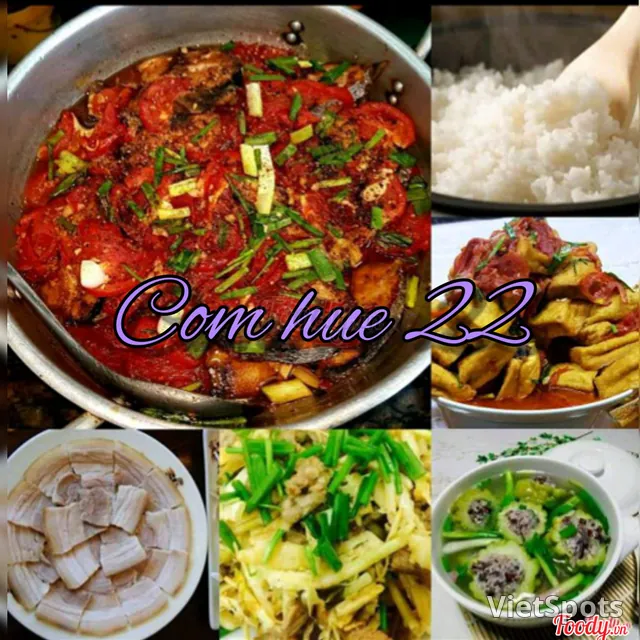 คอมโบ 4 ท่าน (ชุดที่ 1)