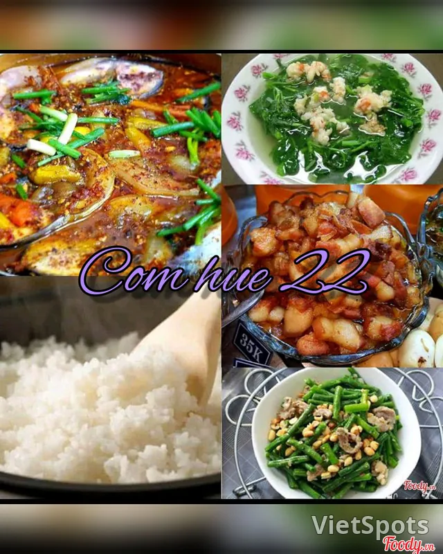 คอมโบ 2 ท่าน (ชุดที่ 2)