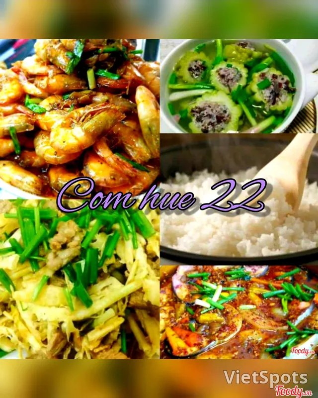 คอมโบ 2 ท่าน (ชุดที่ 4)