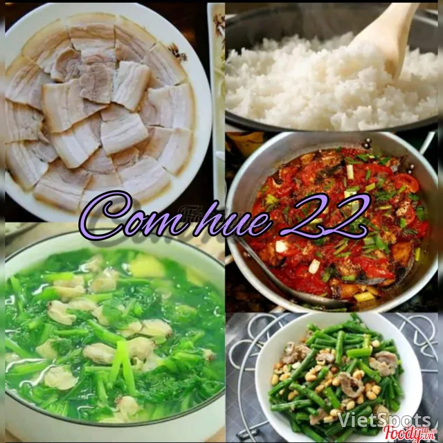 คอมโบ 2 ท่าน (ชุดที่ 5)
