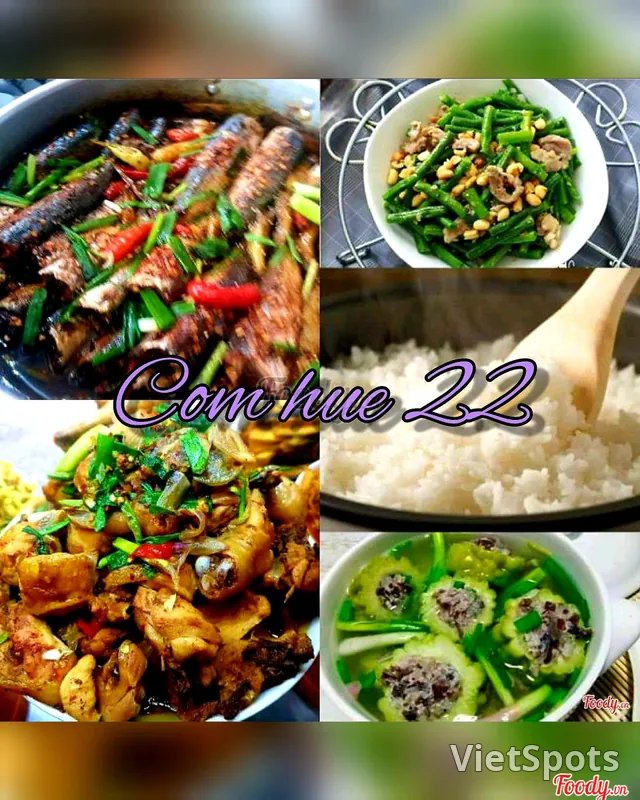 คอมโบ 2 ท่าน (ชุดที่ 6)