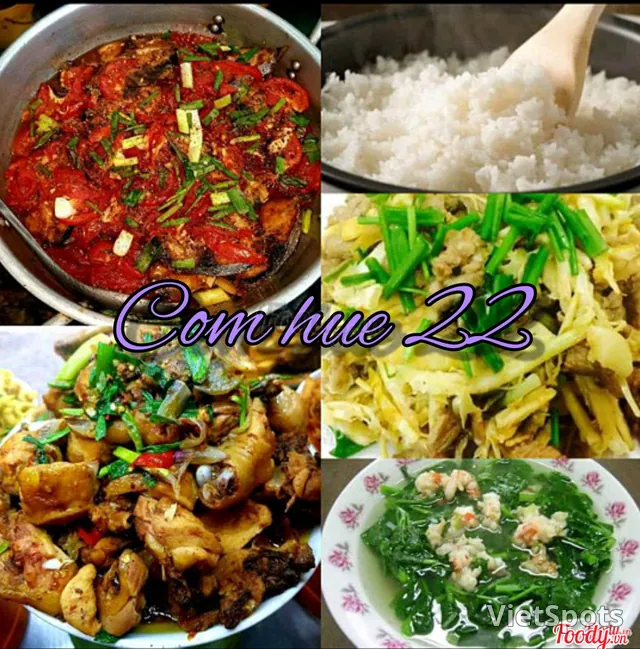 คอมโบ 2 ท่าน (ชุดที่ 7)