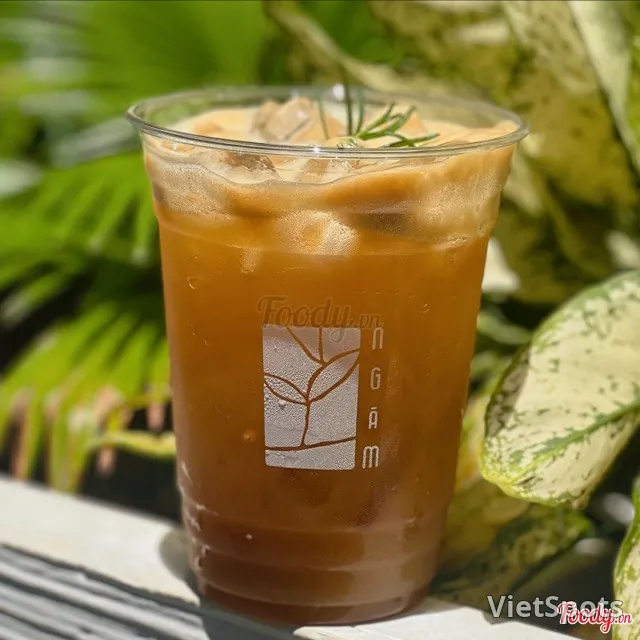 น้ำแอปเปิ้ลคั้นสด (100%)
