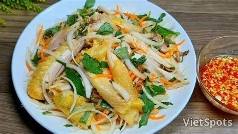 Shredded chicken + Pepsi