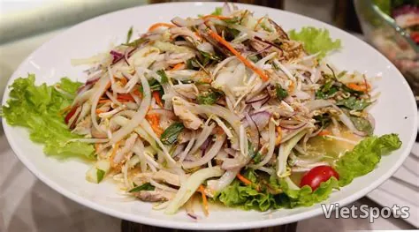 Shredded chicken (regular)