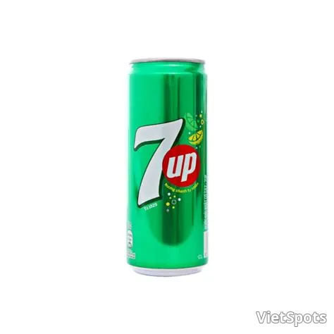 7Up