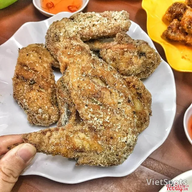 Целая запечённая курица