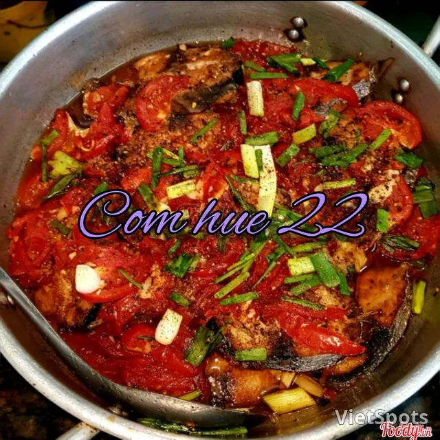 토마토 소스 참치 백반
