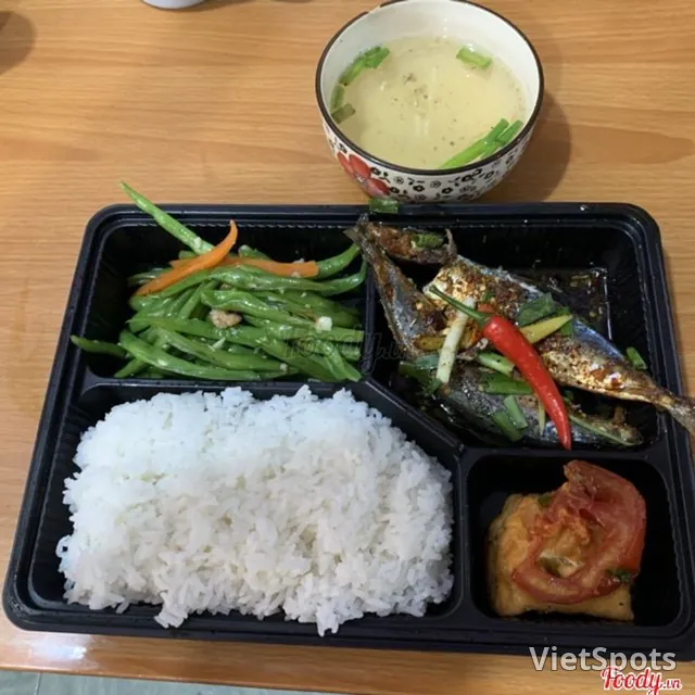 세트 7