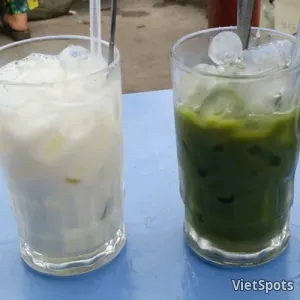 บัวบก