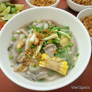 ลูกชุบเจ